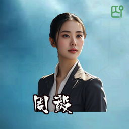 周毅